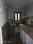 Sasni Gate Kitchen 1