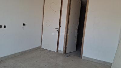 Bedroom Image of 1405 Sq.ft 3 BHK Apartment / Flat for sale in Signature Global City 81, Sector 81 Gurgaon for Rs. 13500000