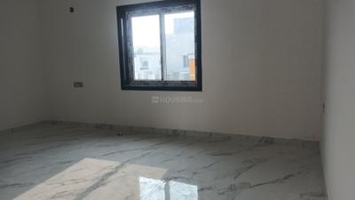 Bedroom Image of 3300 Sq.ft 4 BHK Villa for sale in Bandlaguda Jagir Hyderabad for Rs. 22200000