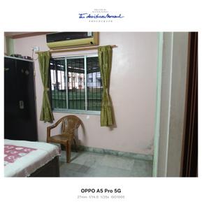 Bedroom Image of 780 Sq.ft 2 BHK Apartment / Flat for sale in Haltu Kolkata for Rs. 4500000