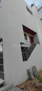 Image of 2400 Sq.ft 3 BHK Duplex for sale in Anjanapura, Bengaluru for Rs. 19000000