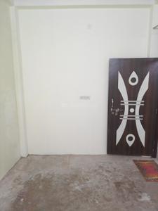 Bedroom Image of 1800 Sq.ft 5 BHK Independent House for sale in Kalyanpur Kanpur for Rs. 8000000