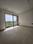 Vemali Bedroom 1
