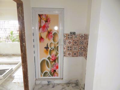 Image of 1060 Sq.ft 3 BHK Apartment / Flat for sale in Dum Dum Cantonment, Kolkata for Rs. 3710000