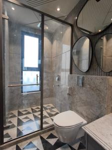 Image of 4500 Sq.ft 4 BHK Duplex for sale in Greater Kailash II, New Delhi for Rs. 180000000