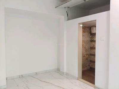 Bedroom Image of 1290 Sq.ft 2 BHK Apartment / Flat for sale in A G Windermere Tower C, Bhayandar West Mira Bhayandar for Rs. 12770000