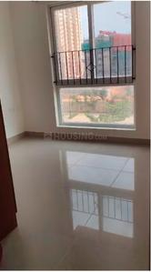 Bedroom Image of 1068 Sq.ft 3 BHK Apartment / Flat for sale in Brigade El Dorado by Brigade Enterprises Ltd, Huvinayakanahalli Bengaluru for Rs. 12150000