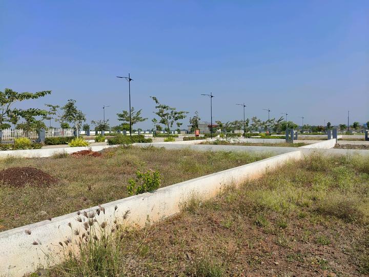 Wagholi Main Image 1