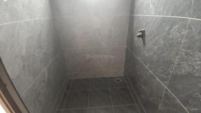 Image of 2200 Sq.ft 3 BHK Builder Floor for sale in Anantapura, Bengaluru for Rs. 19500000