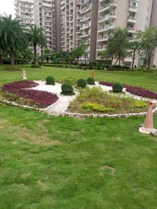 Image of 2600 Sq.ft 4 BHK Apartment / Flat for sale in Ajnara Grand Heritage, Sector 74, Noida for Rs. 40000000