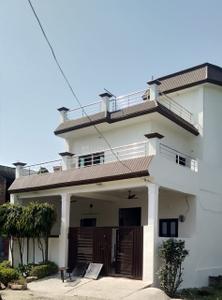 Image of 2500 Sq.ft 3 BHK Independent House for sale in Haldwani, Nainital for Rs. 9500000