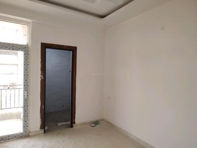 Bedroom Image of 1015 Sq.ft 2 BHK Apartment / Flat for sale in Urban Vista, Noida Extension Greater Noida for Rs. 4718300