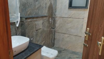 Image of 2200 Sq.ft 3 BHK Builder Floor for sale in BPTP Amstoria , Sector 102, Gurgaon for Rs. 30000000