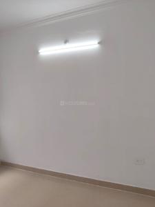 Bedroom Image of 900 Sq.ft 2 BHK Apartment / Flat for rent in LDA Sopan Enclave Phase II, Khadra Lucknow for Rs. 14000