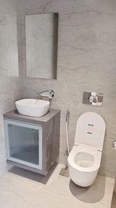 Image of 3000 Sq.ft 4 BHK Villa for sale in Khandala, Lonavala for Rs. 35000000