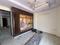 A 1 Block, Paschim Vihar Bedroom 2