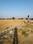 shree shyam city Plot View 2