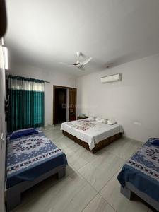Bedroom Image of 4329 Sq.ft 7 BHK Duplex for sale in Sector 118 Mohali for Rs. 47000000