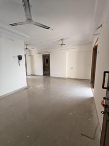 Living Room Image of 1100 Sq.ft 2 BHK Apartment / Flat for sale in Regency Gardens, Kharghar Navi Mumbai for Rs. 22500000