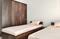 Bedroom Image of 507 D Tinsel Town in Hinjawadi Phase 2, Pune