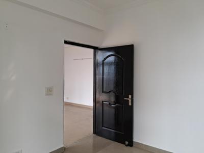 Bedroom Image of 1494 Sq.ft 3 BHK Apartment / Flat for sale in Amrapali Platinum, Sector 119 Noida for Rs. 13900000