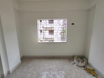 Bedroom Image of 900 Sq.ft 2 BHK Apartment / Flat for sale in South Dum Dum Kolkata for Rs. 4680000