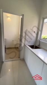 Image of 2742 Sq.ft 3 BHK Apartment / Flat for sale in Godrej Woodscapes by Godrej Properties Ltd. , Goravigere, Bengaluru for Rs. 42700000