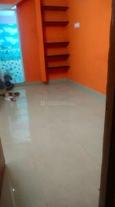 Without Brokerage 1 RK Independent House
