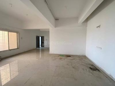 Hall Image of 1835 Sq.ft 3 BHK Apartment / Flat for sale in Marvel Arco, Hadapsar Pune for Rs. 26500000