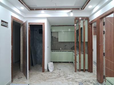 Living Room Image of 1450 Sq.ft 3 BHK Apartment / Flat for sale in Capital Metro Height, Sector 72 Noida for Rs. 5350000