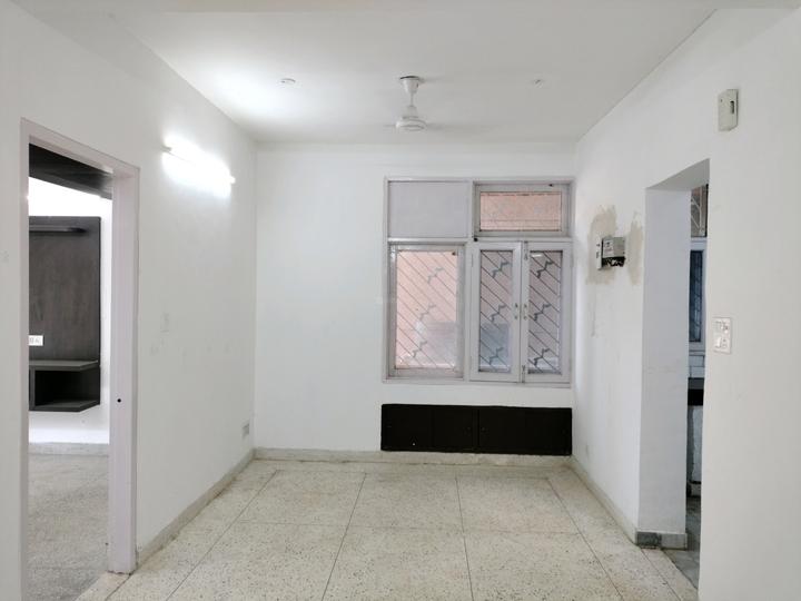 Nav Kairali Apartments Main Image 1