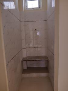 Image of 1125 Sq.ft 2 BHK Apartment / Flat for sale in Kistareddypet, Sangareddy for Rs. 4500000