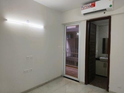 Bedroom Image of 1493 Sq.ft 3.5 BHK Apartment / Flat for sale in M3M Soulitude, Sector 89 Gurgaon for Rs. 17000000
