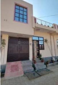 Image of 470 Sq.ft 2 BHK Independent House for sale in MPB Krishna Garden 1, Chhapraula, Ghaziabad for Rs. 2750000