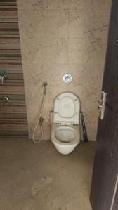 Image of 1600 Sq.ft 3 BHK Apartment / Flat for sale in Regency Crest, Kharghar, Navi Mumbai for Rs. 29500000