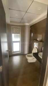 Bathroom Image of 2250 Sq.ft 3 BHK Apartment / Flat for sale in ACME Eden Court, Sector 91 Mohali for Rs. 16500000