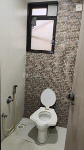Image of 1888 Sq.ft 3 BHK Apartment / Flat for sale in Palanpur, Surat for Rs. 12100000