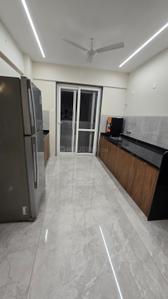 Kitchen Image of 1820 Sq.ft 3 BHK Apartment / Flat for sale in Parvati Darshan Pune for Rs. 23700000