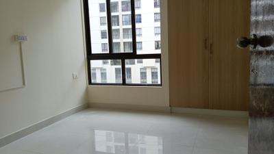 Bedroom Image of 900 Sq.ft 2 BHK Apartment / Flat for sale in The 102, Joka Kolkata for Rs. 5000000