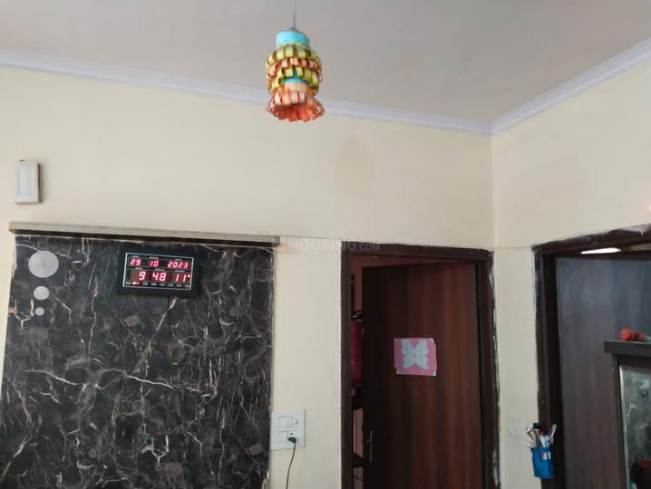 Supertech Eco Village 2 Main Image 1