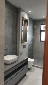Image of 4300 Sq.ft 4.5 BHK Builder Floor for sale in Greenwood City Floors, Sector 45, Gurgaon for Rs. 65000000