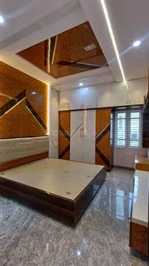 9 BHK Independent House