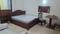 Nauroji Nagar, Safdarjung Enclave Bedroom 1