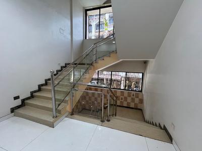 Image of 5500 Sq.ft 4 BHK Villa for sale in Kopar Khairane, Navi Mumbai for Rs. 59000000