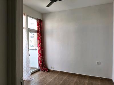 Bedroom Image of 600 Sq.ft 2 BHK Apartment / Flat for sale in MRG Ultimus, Sector 90 Gurgaon for Rs. 7000000