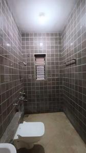Image of 2898 Sq.ft 4 BHK Independent House for sale in Shree Real Estate Shree Luvkush - 2, PDPU Road, Gandhinagar for Rs. 22500000