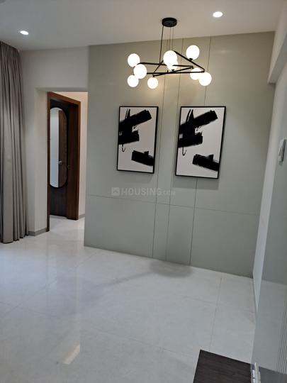 Bhama Golden Nest Main Image 1