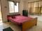 Bikash apartment Bedroom 3