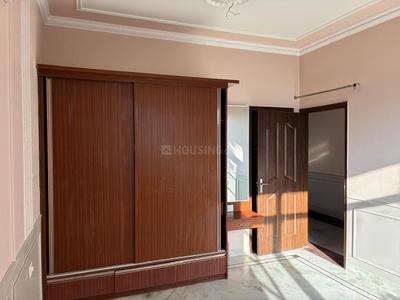 Bedroom Image of 3500 Sq.ft 6 BHK Villa for sale in Dehradun Residential Land, Sahastradhara Road Dehradun for Rs. 35000000
