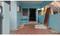 Vinayagapuram Main Image 1